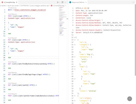 Image result for Azure Create REST API Visual C#