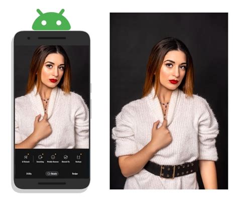 Image result for Android Photo Editing Apps