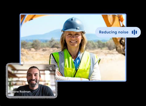 Meet 的图像结果