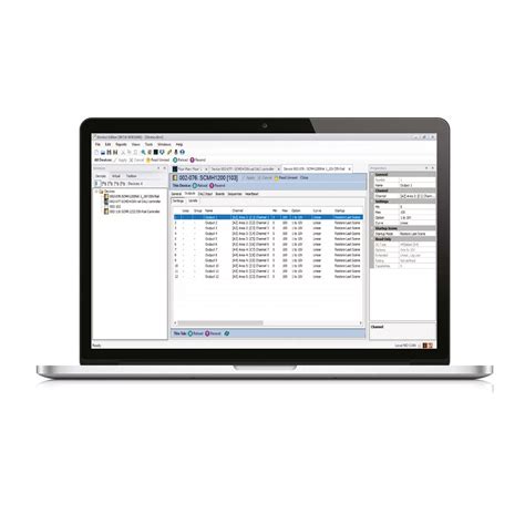 Image result for Wavelinx Programming Help