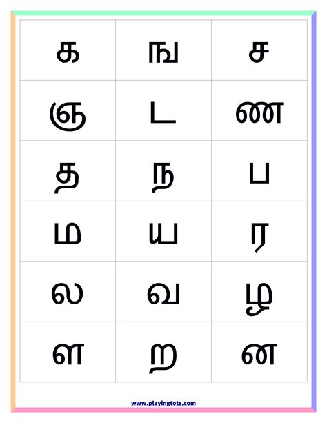 Image result for Comments Used in JavaScript