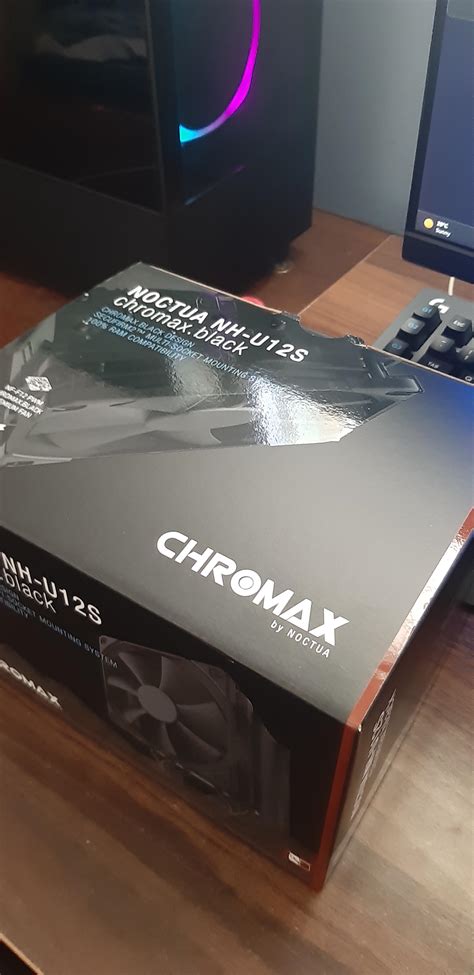 What could be the chances of the heatsink being faulty, apparently the ...