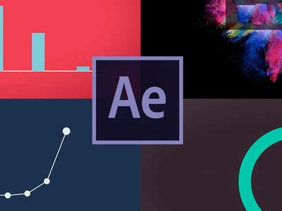 Data Visualization Motion Graphics 的图像结果