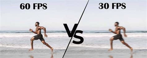 FPS Example 的图像结果