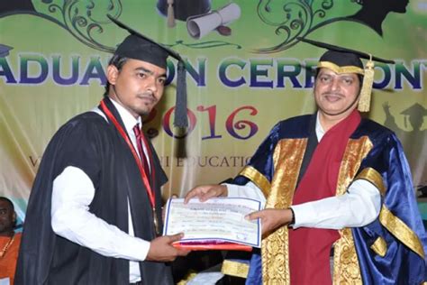 Bapuji Ayurvedic Medical College and Hospital Chitradurga Campus ...