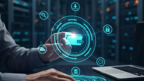 Image result for RAR Compression