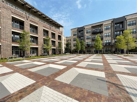 Wallis And Baker at Victoria Brownlee blog