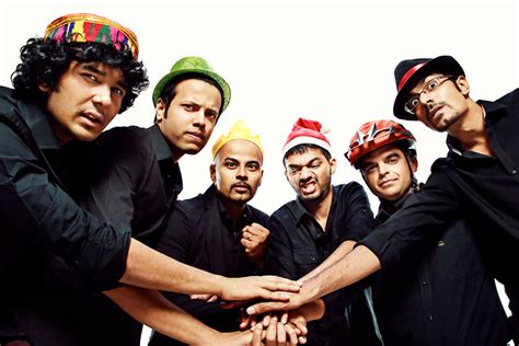 Watch YouTube Stars, East India Comedy, Perform In Mumbai This Weekend ...