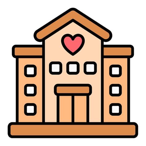 Organization Building Icon 的图像结果