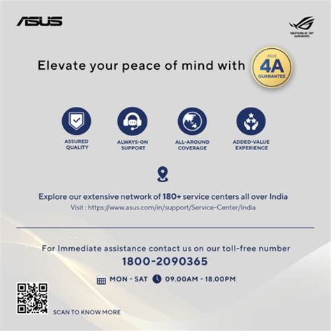 ASUS ROG Flow X13 with 75WHr Battery AMD Ryzen 9 Octa Core 7940HS - (16 ...