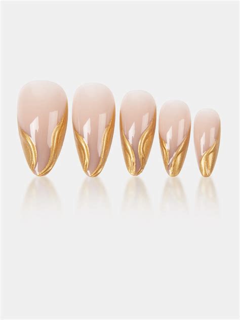 Others Press On Nails | Savana | Bestsellers