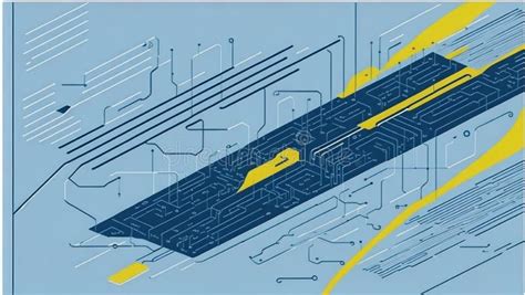 Image result for Computer Engineering and Science Banner