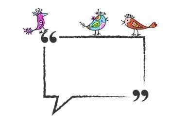 Image result for Twitter Tutor