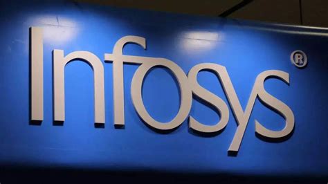 Petition · INFOSYS : Not Paying salary to their WFH trainees! - India ...