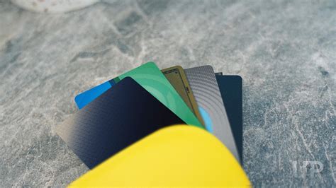 Capital One Venture Rewards Card vs. Quicksilver Card [2023]