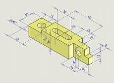 disegno tecnico dispense lezioni e dispense disegno tecnico dispense lezioni e dispense