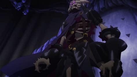 The Demon Sword Master Of Excalibur Academy Anime