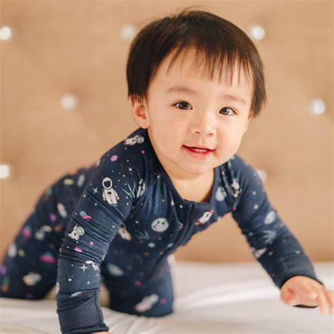 The Plush Club - India's Best baby organic bamboo clothing – The Plush ...