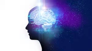 Inside The Mind: How The Brain Thinks And Processes Reality