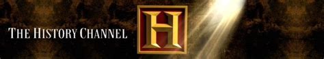History Channel Programs 的图像结果