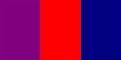 Flag of Ottawa 1902-1987 – Flags Web