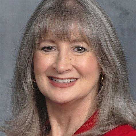 Lucy Embry | Real Estate Agent in Knoxville, TN - Homes.com