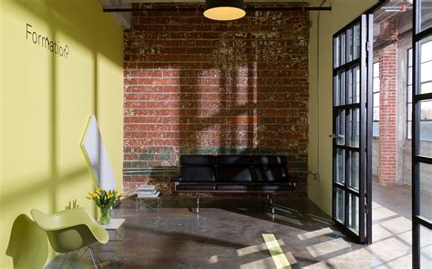 Identity Formation Symbol 的图像结果