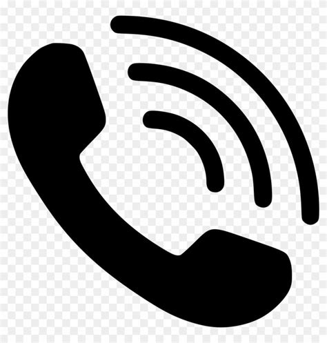Mobile Phone Call Icon 的图像结果