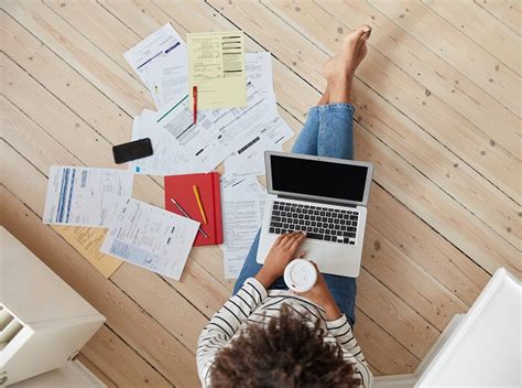 Image result for Home Loan Modification Programs