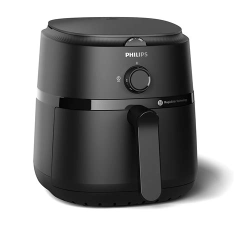 1000 series Airfryer 1000 series 4.2L NA120/00 | Philips