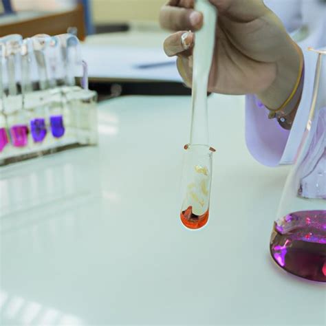 Image result for Science Variation Experiment