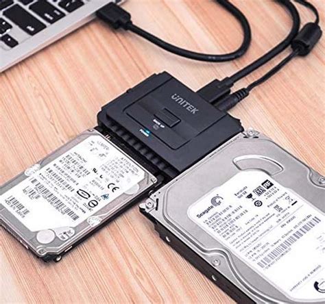 Image result for How to Use Hard Drive From a Dead Computer to Another Computer
