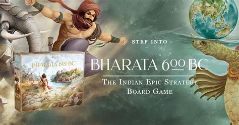 About – GoIndia Games