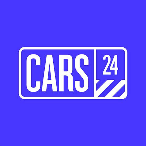 CARS24®: Buy & Sell Used Cars – Apps on Google Play