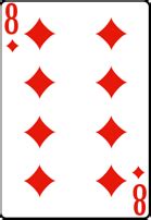 Image result for FiO2 Low Flow O2