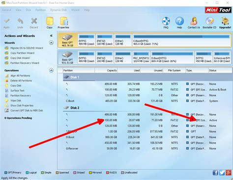 Image result for MiniTool Partition Wizard Free Key