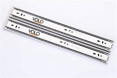 Drawer Slides Online in India | Flipkart | 16-Apr-25