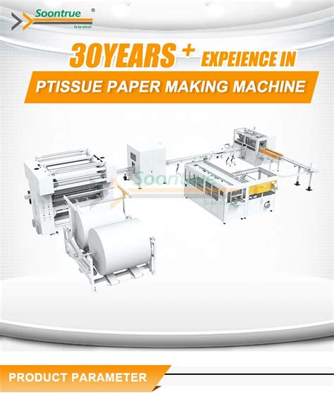 Image result for Tissue Paper Roll Making Machine