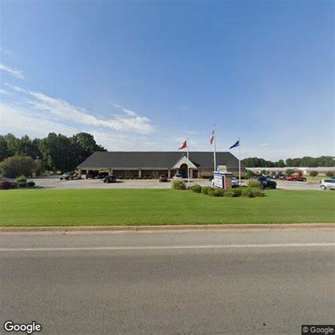 Roller-Crouch Funeral Home - Jonesboro Obituaries