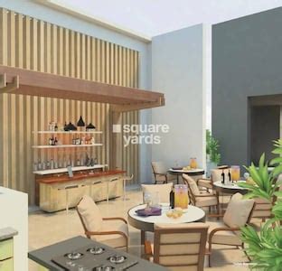 Jasani Properties in Mumbai : 2 + Jasani New Projects in Mumbai ...