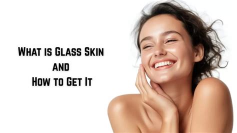 How to Get Fair Skin in 1 Week: Effective Tips & Remedies
