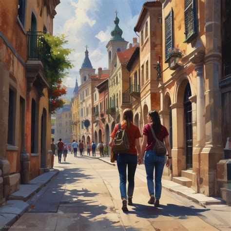 The Role of Emotional Resilience in Navigating Cultural Adjustment ...