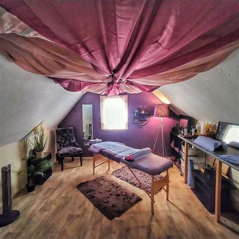 DOROTA MASSAGE - All You Need to Know BEFORE You Go 2026 (with Photos ...