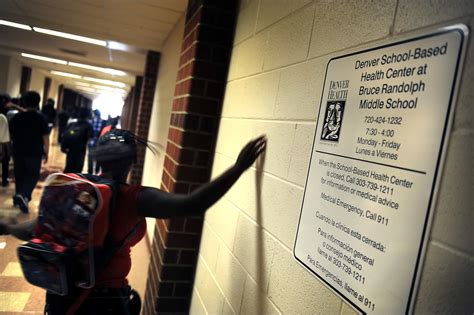 Silly things we did as kids, but don't admit to