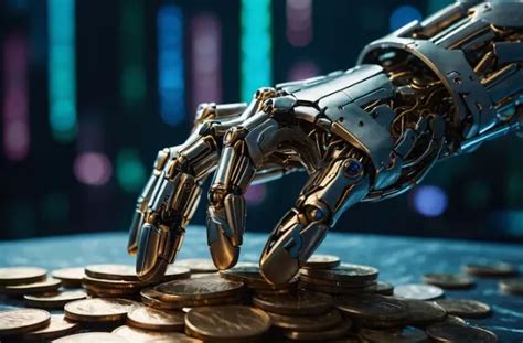 Budget FY27: AI Firms Seek Infrastructure Status, Cheaper Compute And ...