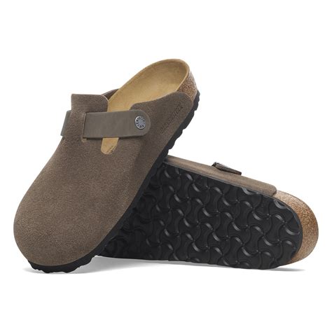 Buy Clogs For Men - Shop Best Men's Clogs Online | BIRKENSTOCK