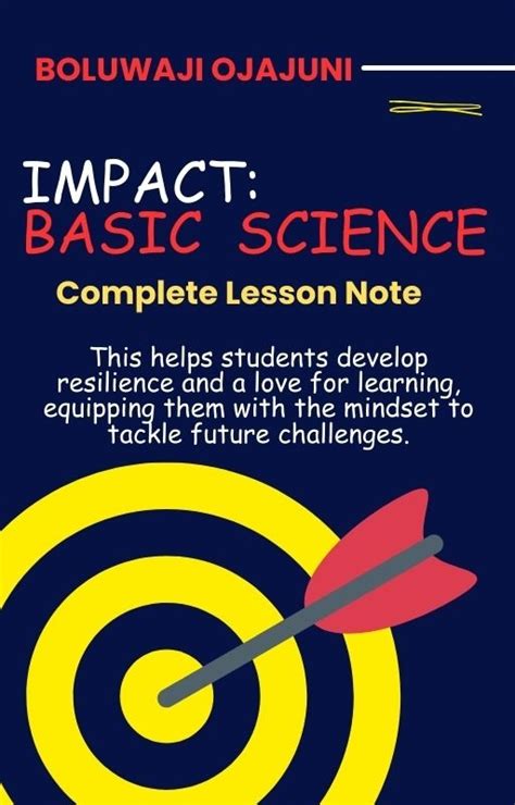 Image result for Basic Science Examples