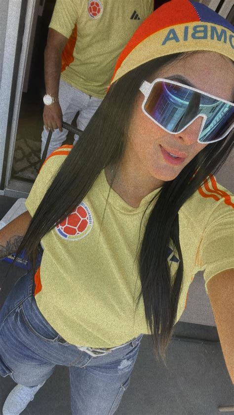 Wendy Rubiano Barrera | 🤩tatan y Maleja 🇨🇴 | Instagram