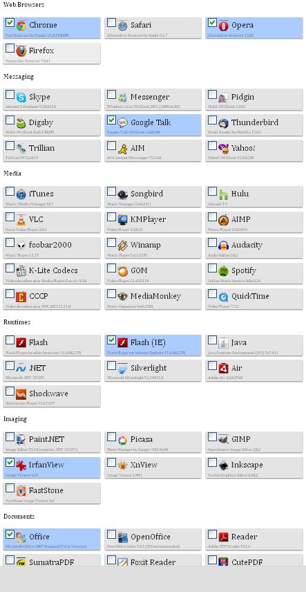 Image result for Install Software in One Click