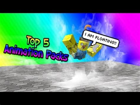 Free Animation Roblox 的图像结果